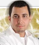 Abdessalam Al Hassani