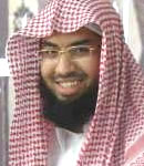 <b>Abdul Wali</b> Al Arkani - abdul-wali-al-arkani