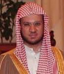 <b>Abdulmohsen Al</b> Qasim - abdulmohsen-al-qasim