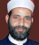 <b>Hassan Saleh</b> - hassan-saleh