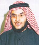 Mohamed El Barak - mohamed-el-barak
