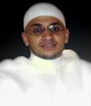 NurDin Hamza Al Maghriby