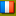 Fran&ccedil;ais