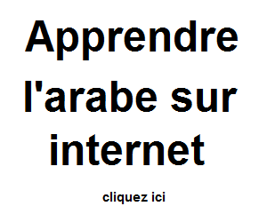Maqsoud.net