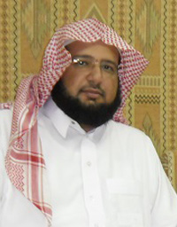 Abdallah El Khalifi