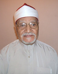Abul Aynayn Shaisha