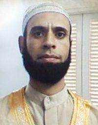 Adel Muslim