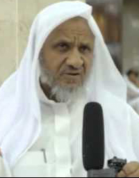 Al-Moshaf Al-Moratal riwayat Hafs A'n Assem récité par Ahmed Khalil Chahine