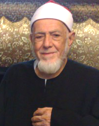 Al-Moshaf Al-Moratal riwayat Hafs A'n Assem récité par Ahmed Amer