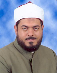 Al-Moshaf Al-Moratal riwayat Hafs A'n Assem récité par Akram Al Aalakmi