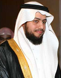 Faisal Al-Halabi
