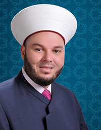 Hasan Ali Moraib