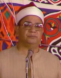 Ibrahim Abdelfatah Al chaachai