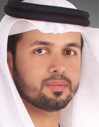 Al-Massahif récités par Khalifa Al Tunaiji