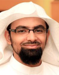 Les épisodes de la série Des Tweets Coran - Nasser Al Qatami