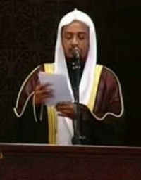 Rachid Bin Khalaf Al-Qalib