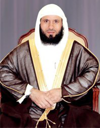 Al-Moshaf Al-Moratal riwayat Hafs A'n Assem récité par Saber Abdul Hakam