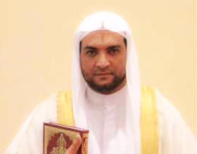 Hossam Mohammad Al-Agawy