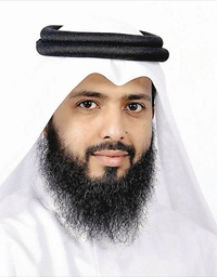 Les séries video de Ayed Al Qahtani