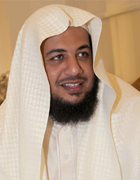 Sourate Al-Muddathir