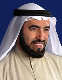 Les épisodes de la série Académie de Développement du Leadership (1) - Tareq Al Suwaidan