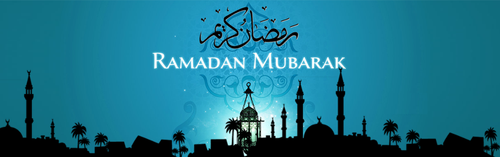 Date du début de ramadan 2023/1444 - Premier jour du ramadan