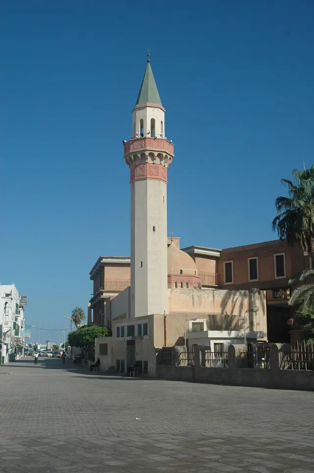 جامع الشأن شأن