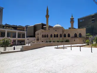 Majidiyé