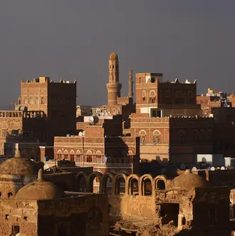 جامع صلاح الدين