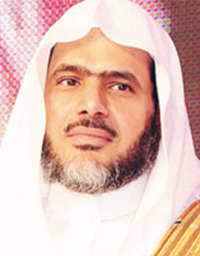 Al-Moshaf Al-Moratal riwayat Hafs A'n Assem récité par Abdul Bari Ath Thobaity