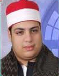 Abdel Bari Mohamed