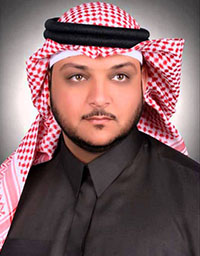 Abdul Razzaq Bin Abtan Al Dulaimi