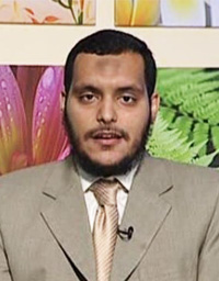 Ayman Ahmed Aldeeb