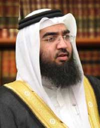 Hassan Al-Hussaini