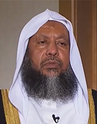 Al-Massahif récités par Mohamed Ayoub