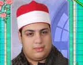 Abdel Bari Mohamed
