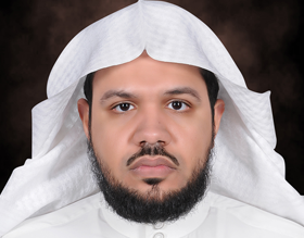 Ahmed Al houdaifi