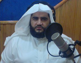 Mohamed Abdel Hakim Saad Al Abdullah