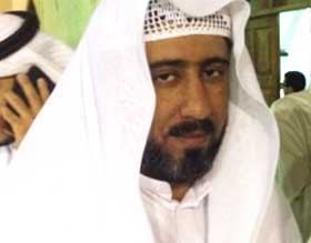 Neamah Al-Hassan