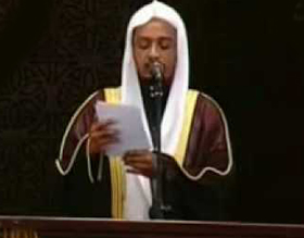 Rachid Bin Khalaf Al-Qalib