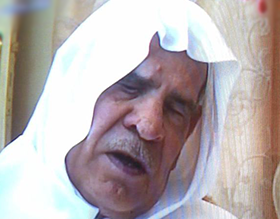 Walid Al Dulaimi