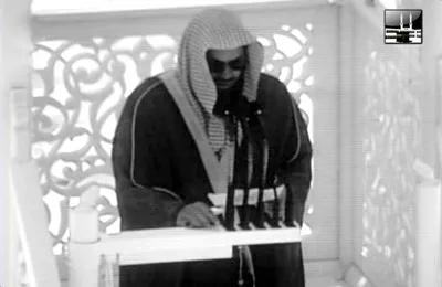Saoud Shuraim, photo 24
