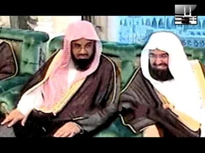 Saoud Shuraim, photo 25