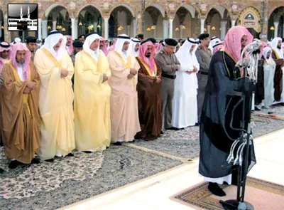 Saoud Shuraim, photo 29