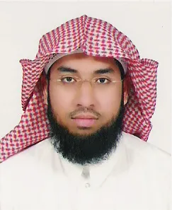 Abdul Wali Al-Arkani, photo 8