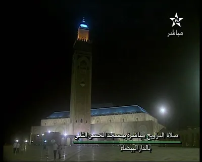 Omar Al-Kazabri, photo 14