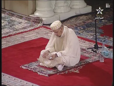 Omar Al-Kazabri, photo 15