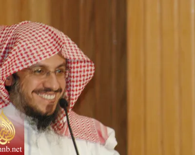 Abdelaziz Al-Ahmed, photo 3