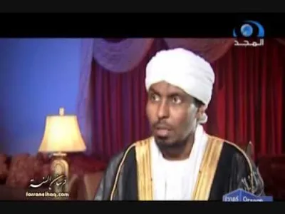 Mohammed Abdul Karim, photo 1