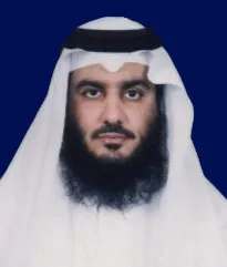 Ahmed Al-Ajmi, photo 5